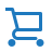 Подключите Контур.Маркет на 2 года и сэкономьте 15 %